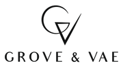 Grove & Vae