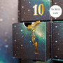 12 Days of Grove & Vae Jewellery Advent Calendar 2026 - Grove & Vae