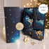 12 Days of Grove & Vae Jewellery Advent Calendar 2026 - Grove & Vae