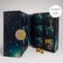 12 Days of Grove & Vae Jewellery Advent Calendar 2026 - Grove & Vae