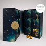 12 Days of Grove & Vae Jewellery Advent Calendar 2026 - Grove & Vae