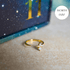 12 Days of Grove & Vae Jewellery Advent Calendar 2026 - Grove & Vae