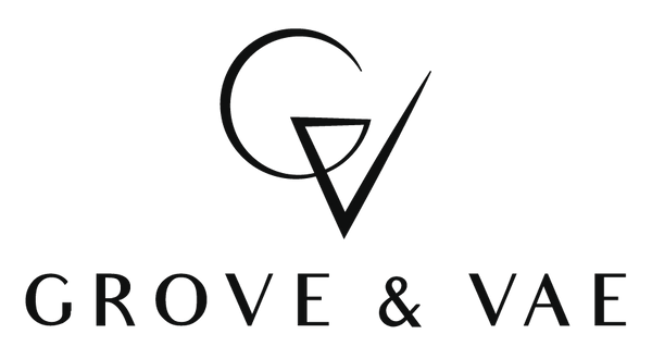 Grove & Vae