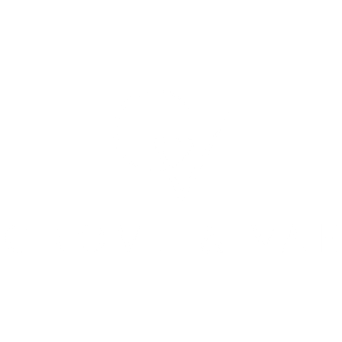 Grove & Vae