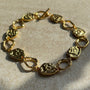 Verona Signature Bracelet - Grove & Vae