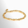 Verona Signature Mini Bracelet - Grove & Vae