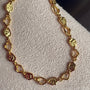 Verona Signature Mini Bracelet - Grove & Vae